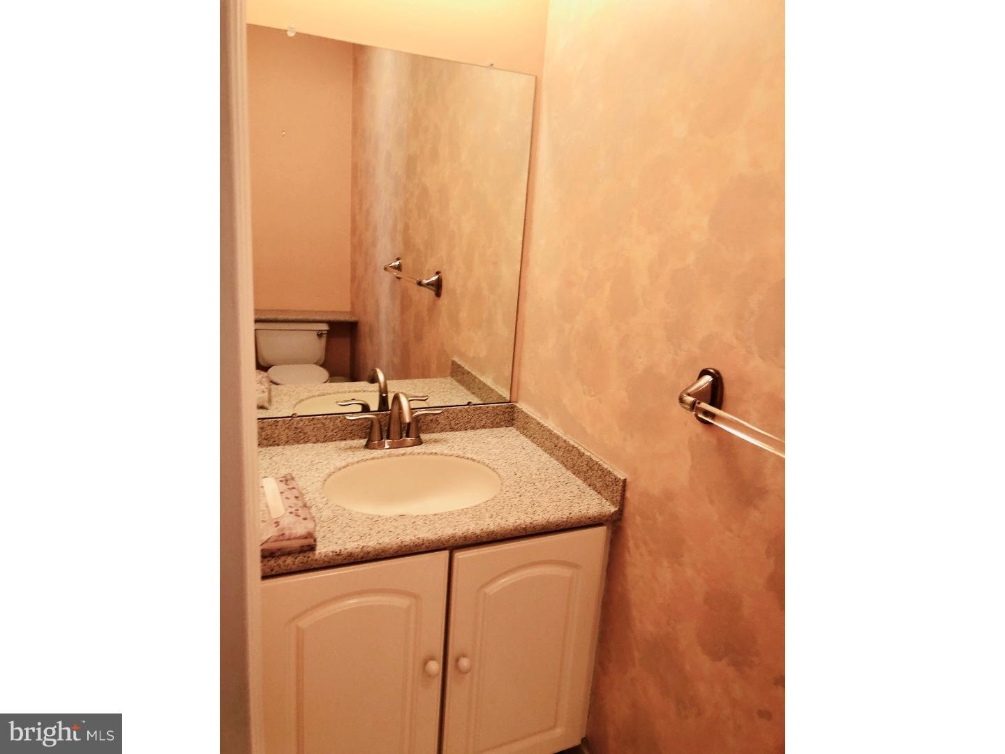 67 Winthrop Road, Unit B Monroe Township, NJ 08831 - Photo 21 of 23 Gallery Image 21