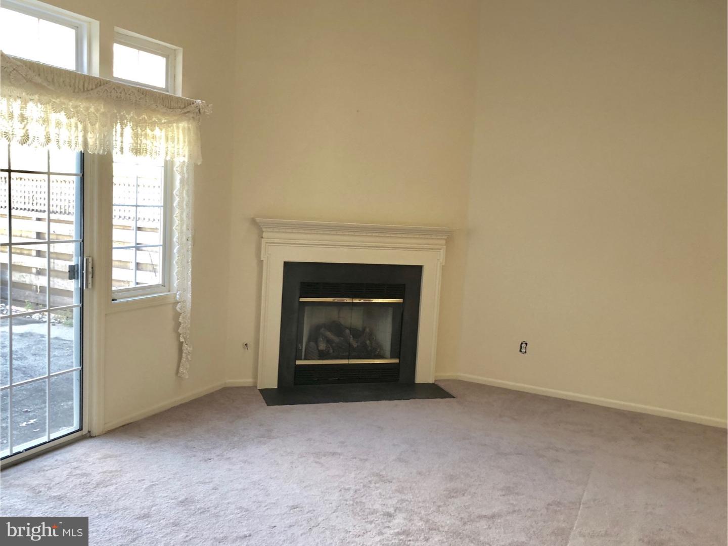 67 Winthrop Road, Unit B Monroe Township, NJ 08831 - Photo 8 of 23 Gallery Image 8