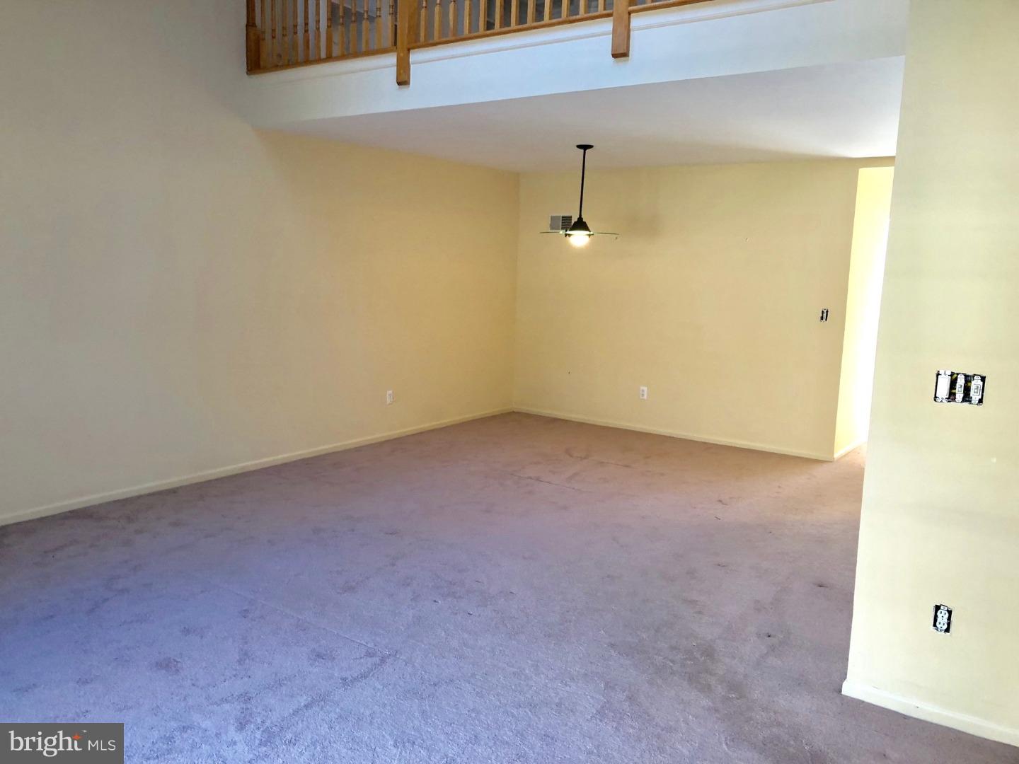 67 Winthrop Road, Unit B Monroe Township, NJ 08831 - Photo 9 of 23 Gallery Image 9