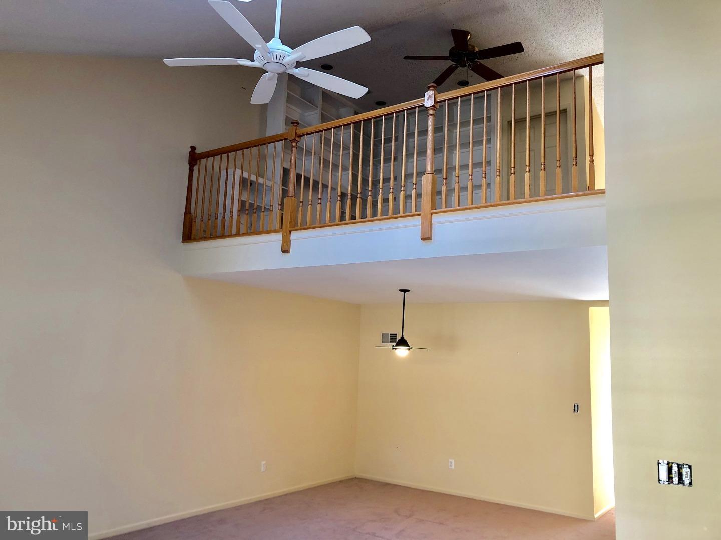 67 Winthrop Road, Unit B Monroe Township, NJ 08831 - Photo 10 of 23 Gallery Image 10