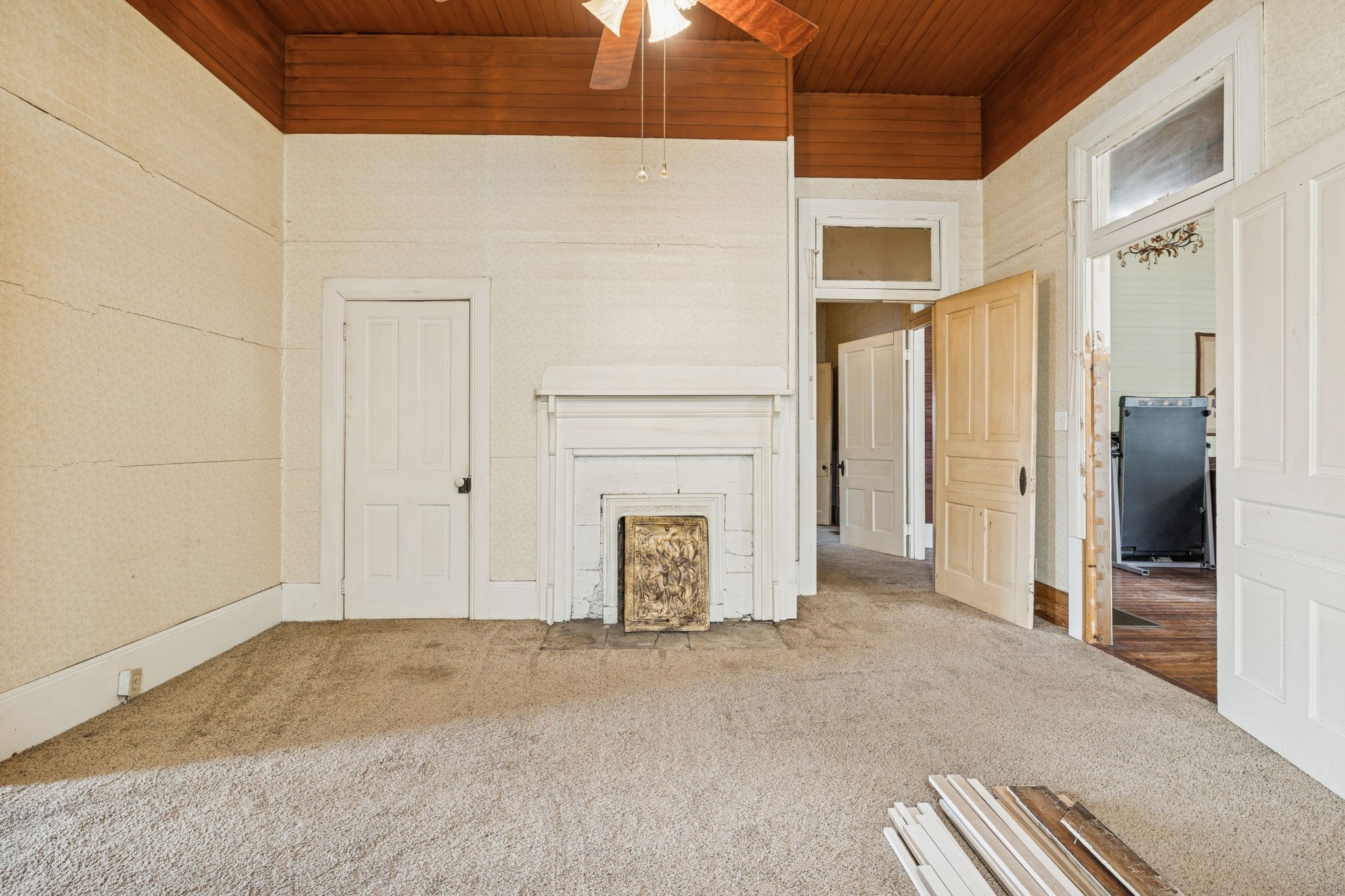 5810 Murfreesboro Road Lebanon, TN 37090 - Photo 18 of 48 Gallery Image 18