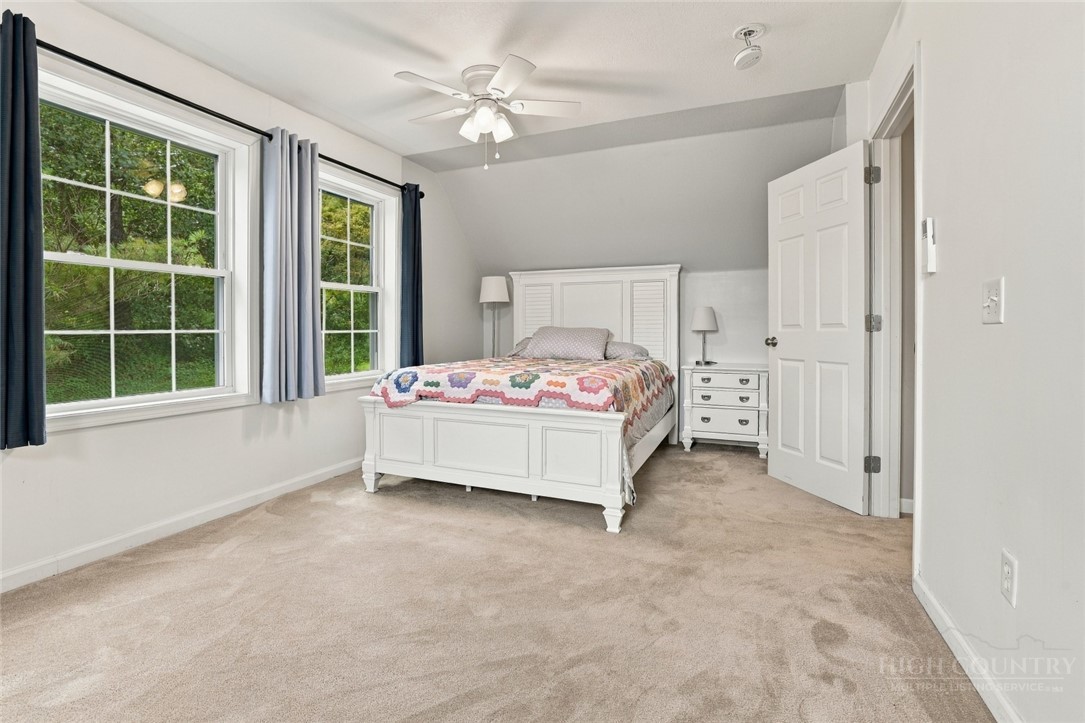 1534 Longhope Road Todd, NC 28684 - Photo 34 of 39 Gallery Image 34