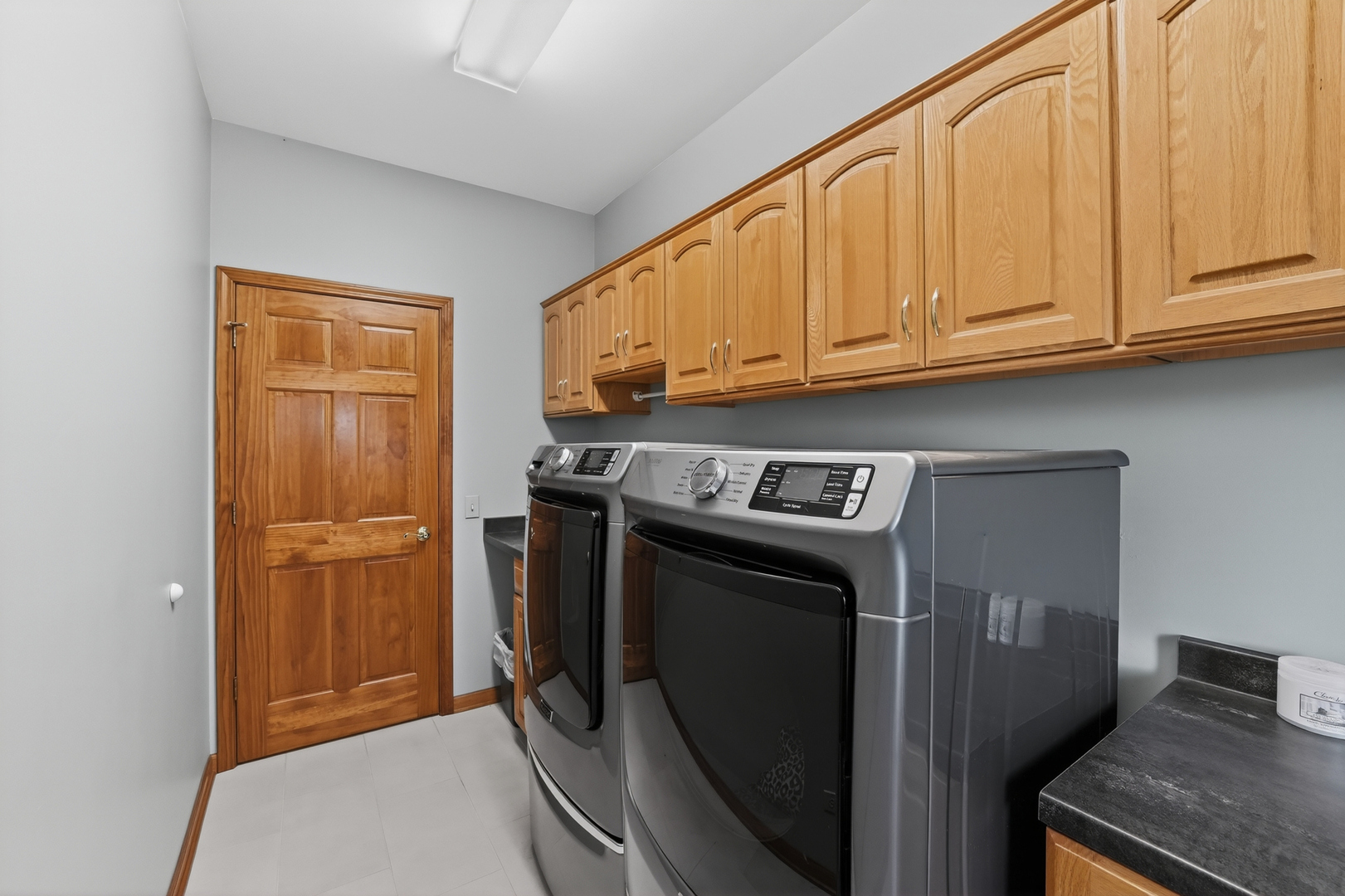 23401 Lucas Road DeKalb, IL 60115 - Photo 49 of 66