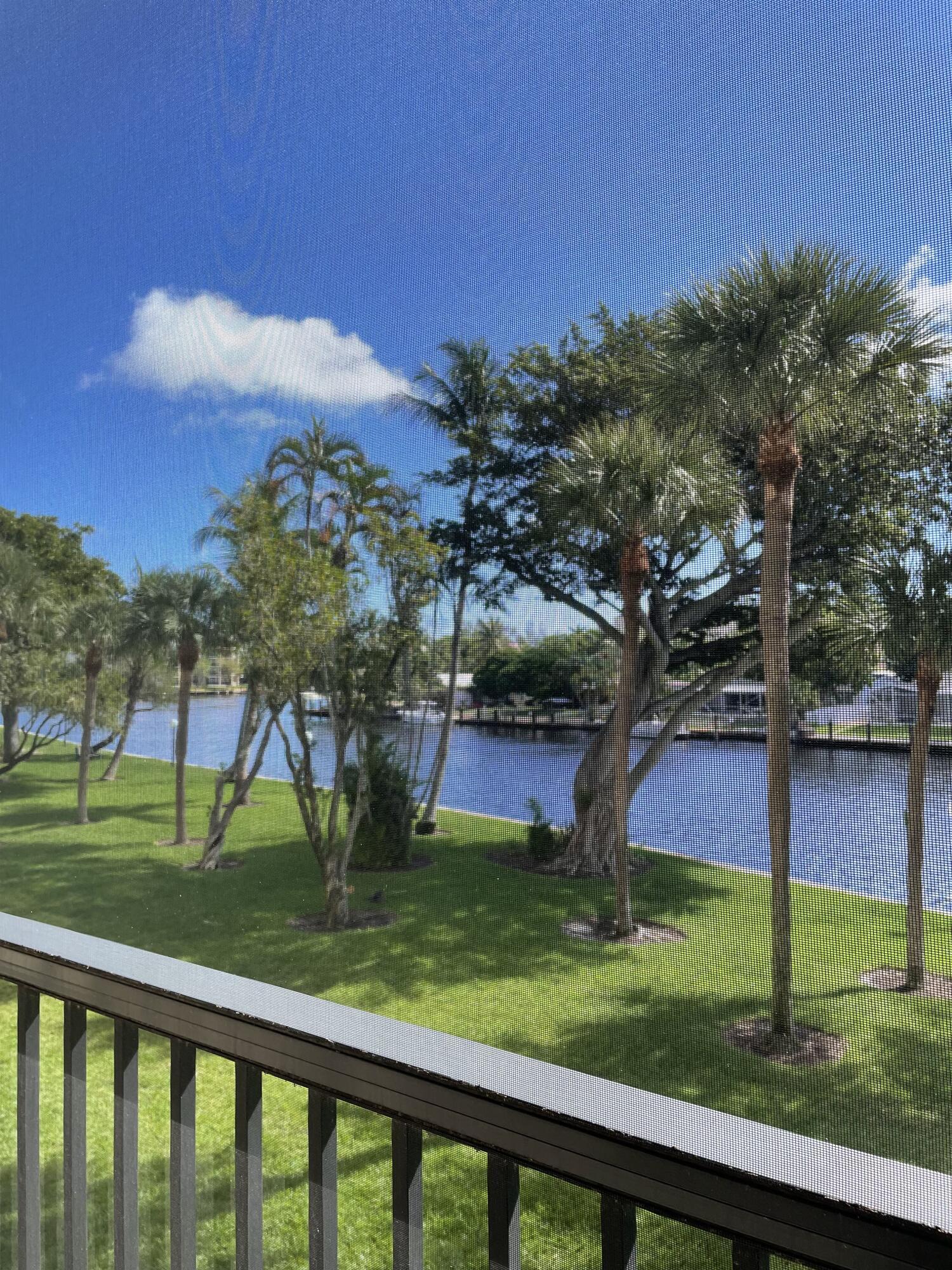 14 Royal Palm Way, Unit 204 Boca Raton, FL 33432 - Photo 1 of 17 view