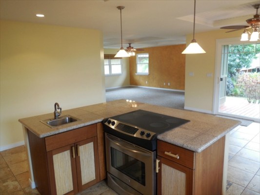 4844 Pelehu Road, Unit 3 Kapaa, HI 96746 - Photo 6 of 23 Gallery Image 6