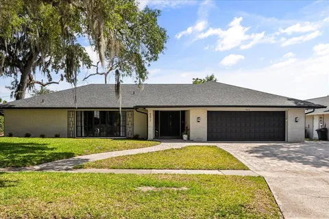 $799,900 | 4072 Summerwood Avenue, Orlando, FL 32812