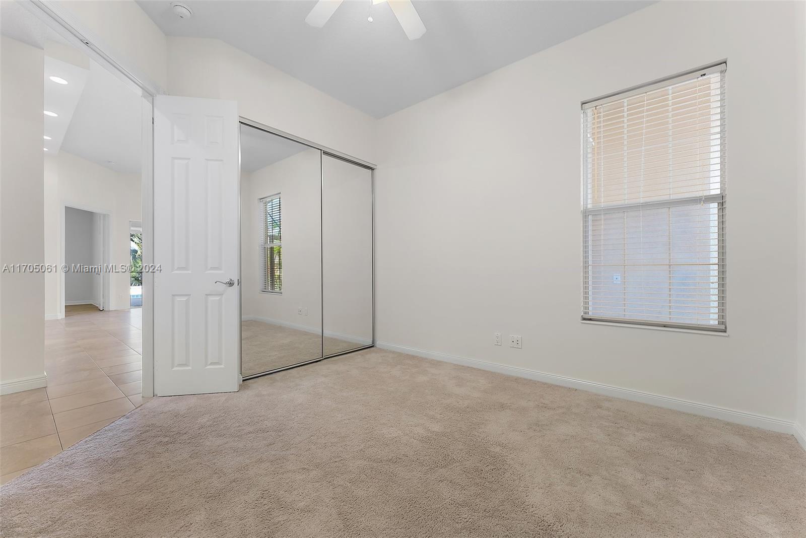 11430 Southwest Rockingham Drive Port St. Lucie, FL 34987 - Photo 23 of 36 Gallery Image 23