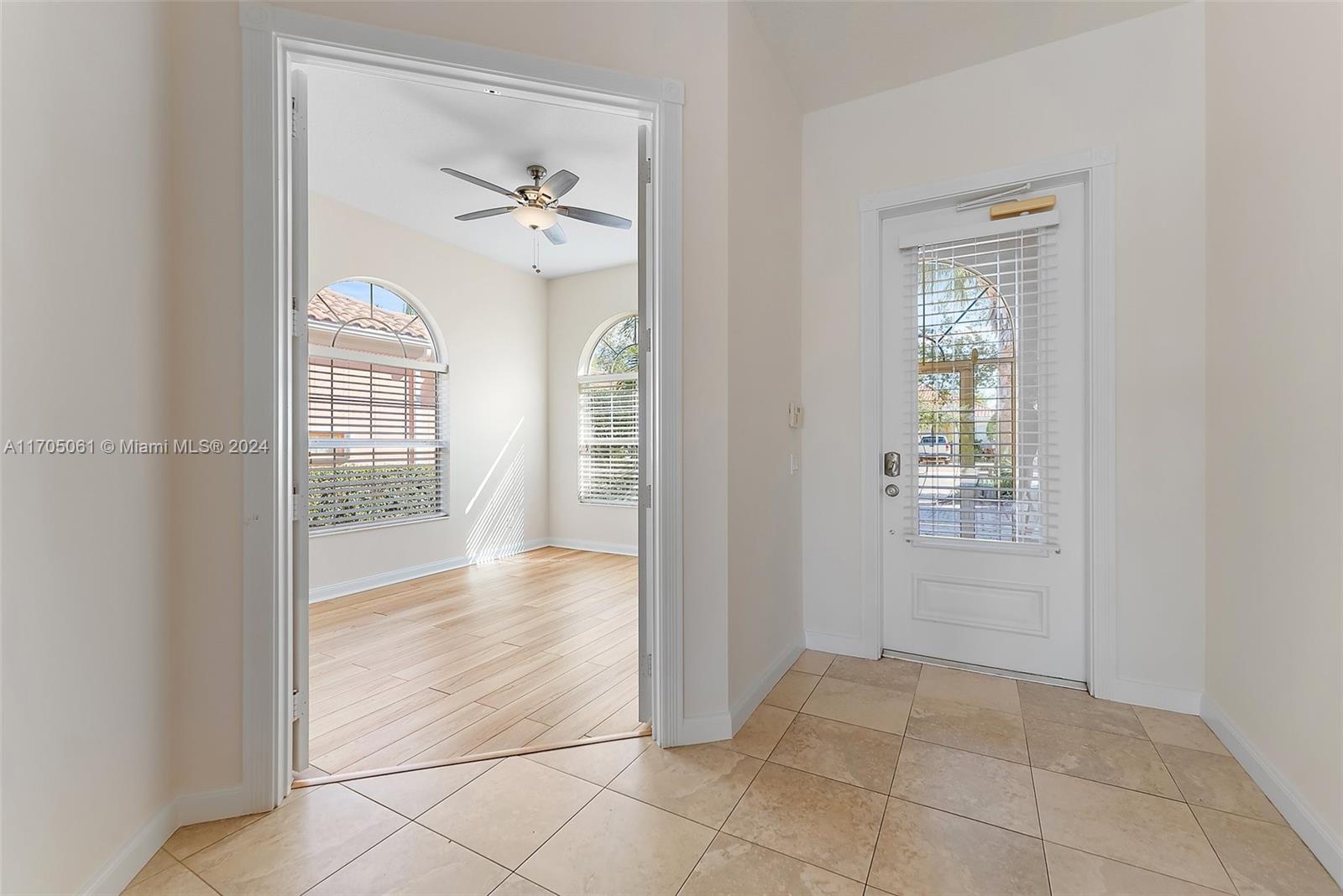 11430 Southwest Rockingham Drive Port St. Lucie, FL 34987 - Photo 8 of 36 Gallery Image 8