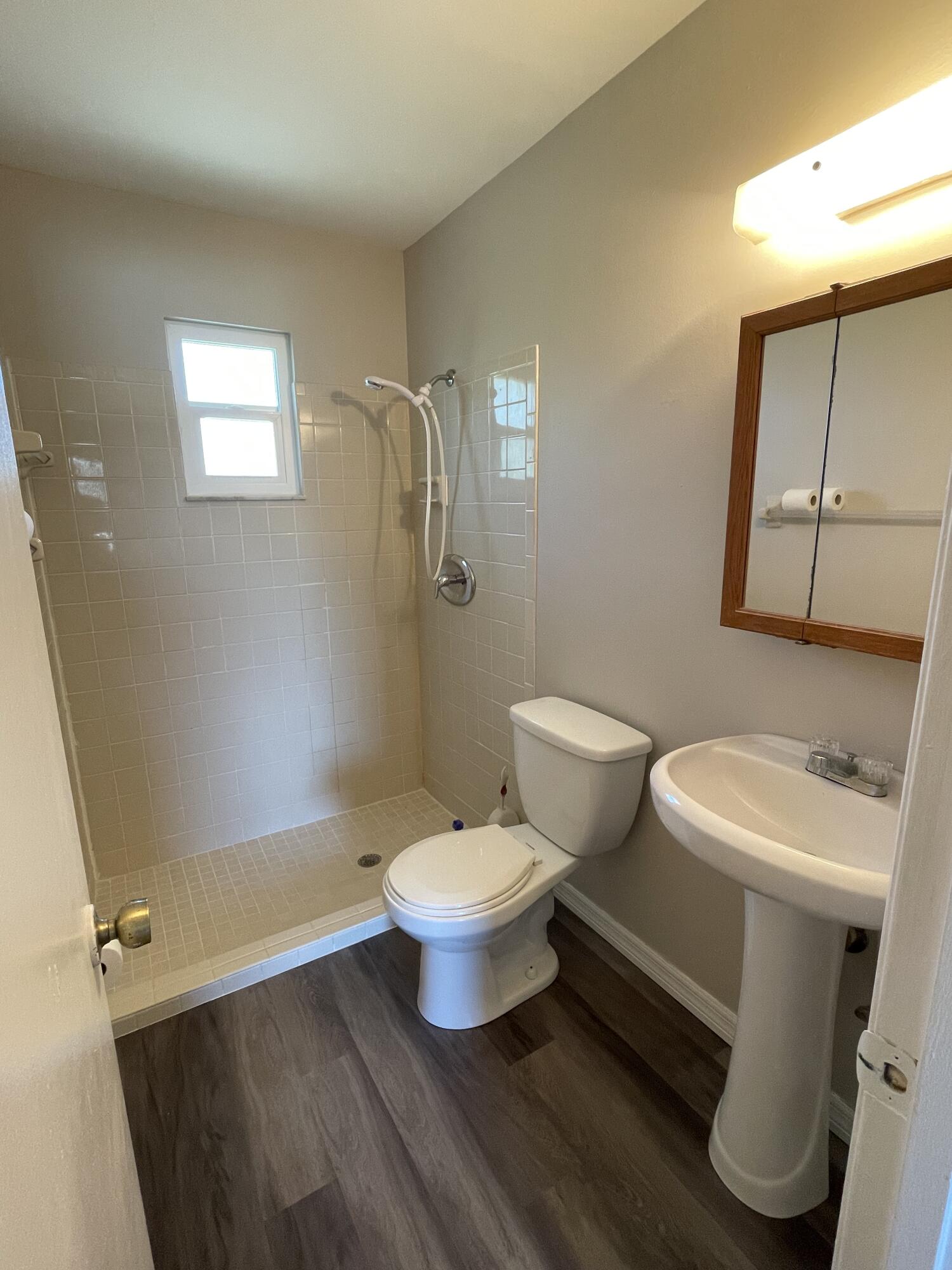 977 Southwest Longfellow Road Port St. Lucie, FL 34953 - Photo 12 of 29 IMG_6838