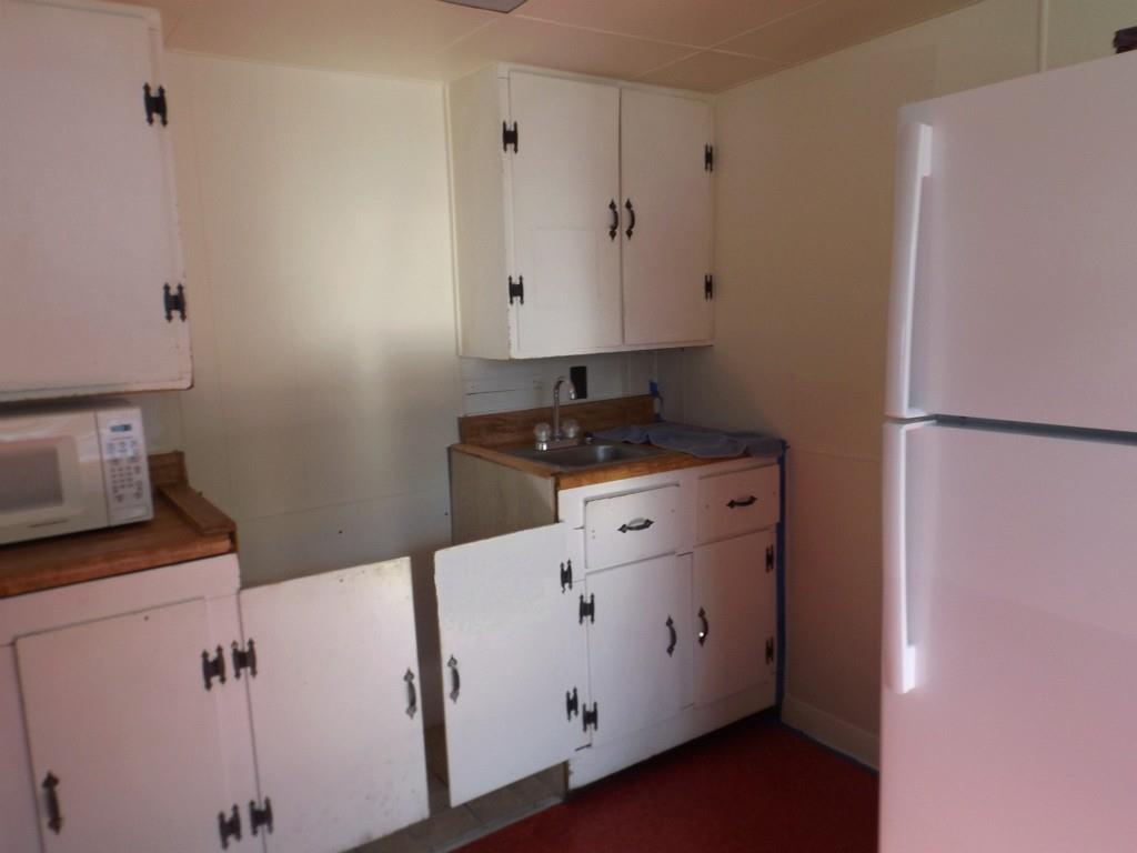 67 Prospect Street Millinocket, ME 04462 - Photo 7 of 8 Photo