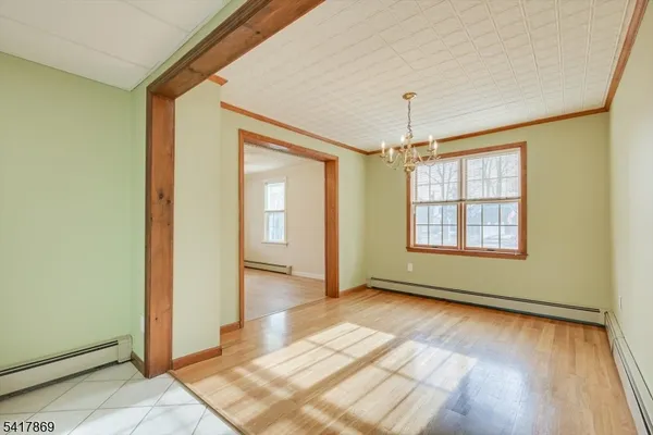 $649,000 | 400 Olive Street, Neshanic Station, NJ 08853