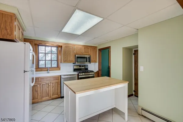 $649,000 | 400 Olive Street, Neshanic Station, NJ 08853