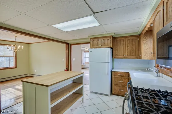 $649,000 | 400 Olive Street, Neshanic Station, NJ 08853