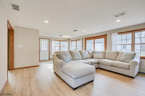 $649,000 | 400 Olive Street, Neshanic Station, NJ 08853