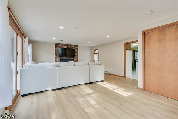 $649,000 | 400 Olive Street, Neshanic Station, NJ 08853