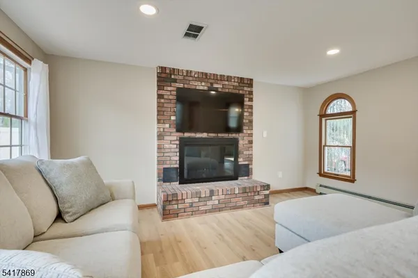 $649,000 | 400 Olive Street, Neshanic Station, NJ 08853