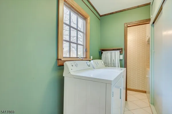 $649,000 | 400 Olive Street, Neshanic Station, NJ 08853