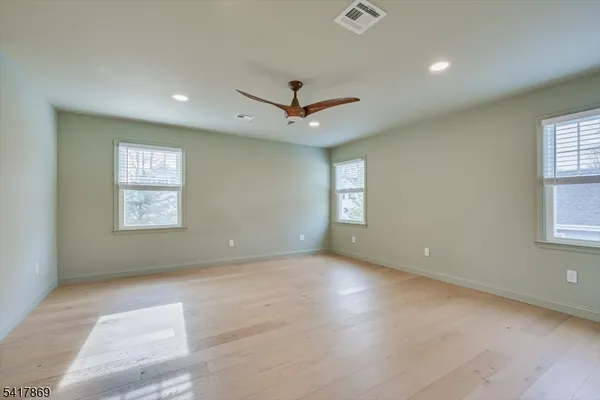 $649,000 | 400 Olive Street, Neshanic Station, NJ 08853