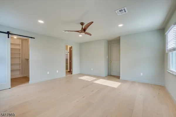 $649,000 | 400 Olive Street, Neshanic Station, NJ 08853