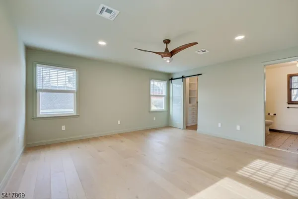 $649,000 | 400 Olive Street, Neshanic Station, NJ 08853