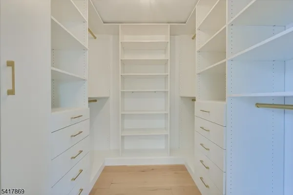 $649,000 | 400 Olive Street, Neshanic Station, NJ 08853