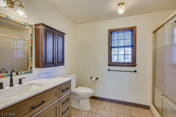 $649,000 | 400 Olive Street, Neshanic Station, NJ 08853