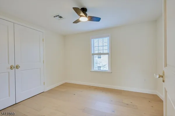 $649,000 | 400 Olive Street, Neshanic Station, NJ 08853