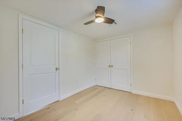 $649,000 | 400 Olive Street, Neshanic Station, NJ 08853