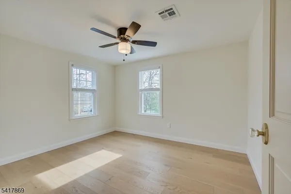 $649,000 | 400 Olive Street, Neshanic Station, NJ 08853