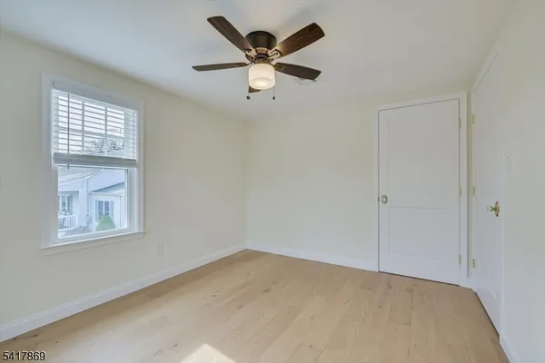 $649,000 | 400 Olive Street, Neshanic Station, NJ 08853