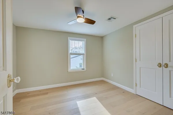 $649,000 | 400 Olive Street, Neshanic Station, NJ 08853