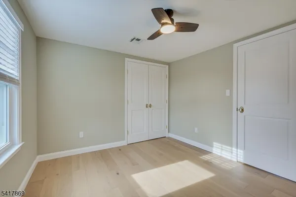 $649,000 | 400 Olive Street, Neshanic Station, NJ 08853