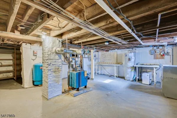 $649,000 | 400 Olive Street, Neshanic Station, NJ 08853