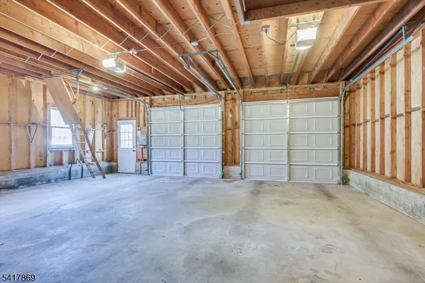 $649,000 | 400 Olive Street, Neshanic Station, NJ 08853