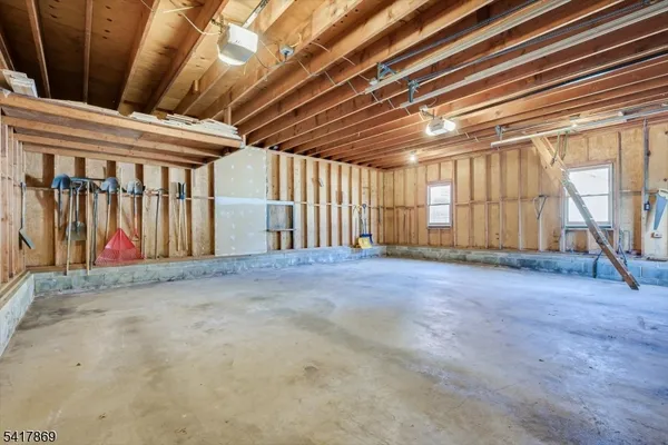 $649,000 | 400 Olive Street, Neshanic Station, NJ 08853