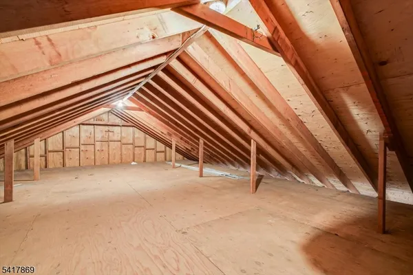 $649,000 | 400 Olive Street, Neshanic Station, NJ 08853