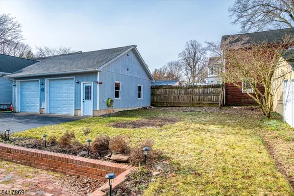 $649,000 | 400 Olive Street, Neshanic Station, NJ 08853