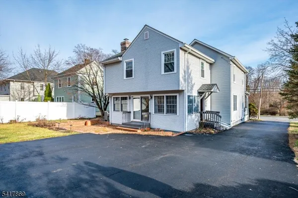 $649,000 | 400 Olive Street, Neshanic Station, NJ 08853
