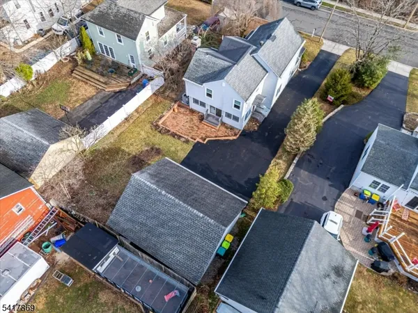 $649,000 | 400 Olive Street, Neshanic Station, NJ 08853