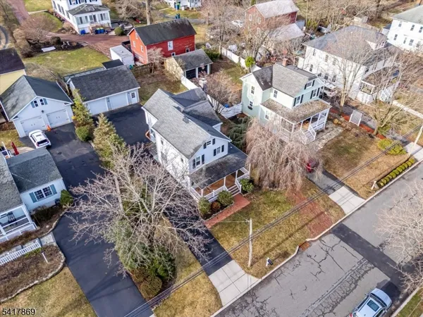 $649,000 | 400 Olive Street, Neshanic Station, NJ 08853