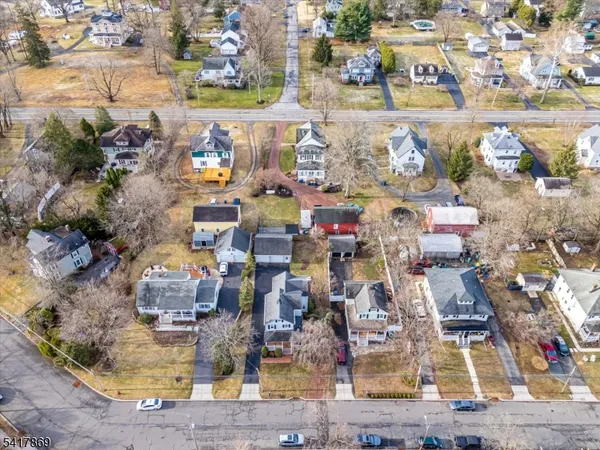 $649,000 | 400 Olive Street, Neshanic Station, NJ 08853