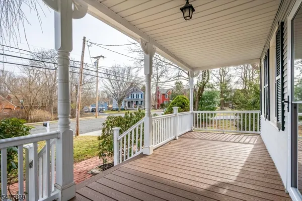 $649,000 | 400 Olive Street, Neshanic Station, NJ 08853