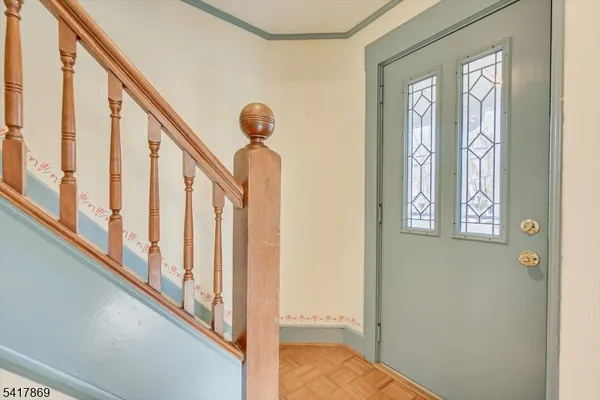 $649,000 | 400 Olive Street, Neshanic Station, NJ 08853