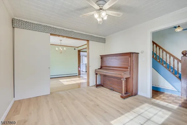 $649,000 | 400 Olive Street, Neshanic Station, NJ 08853