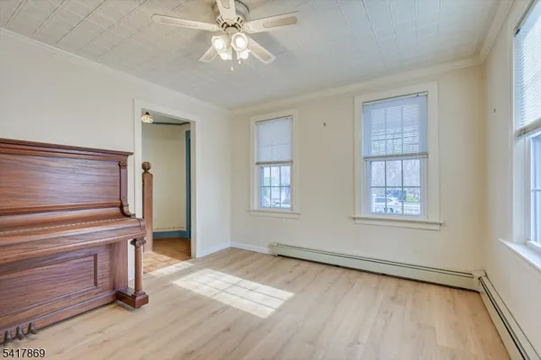 $649,000 | 400 Olive Street, Neshanic Station, NJ 08853