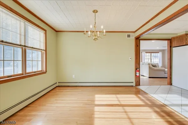 $649,000 | 400 Olive Street, Neshanic Station, NJ 08853