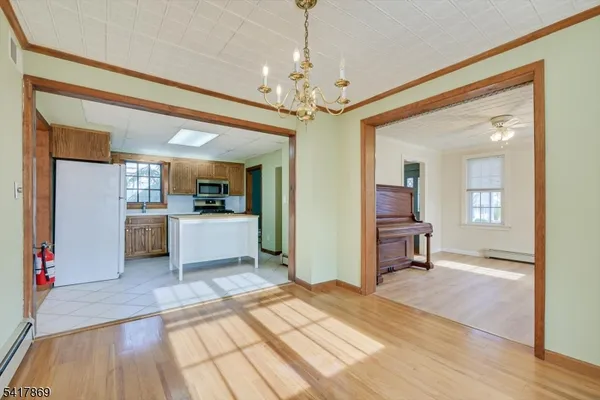 $649,000 | 400 Olive Street, Neshanic Station, NJ 08853