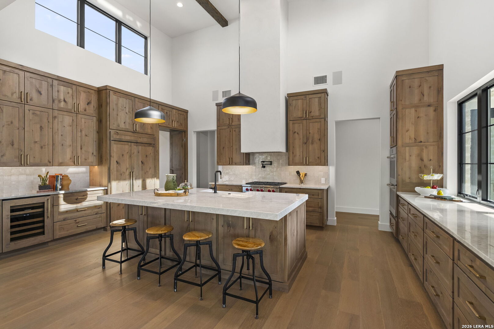 258 Mitchell Drive Spring Branch, TX 78070 - Photo 16 of 42 Gallery Image 16