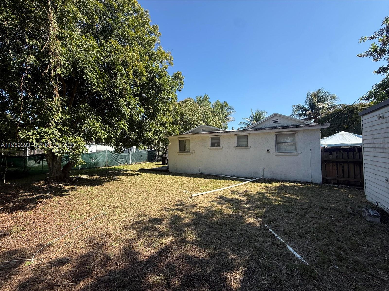 10601 Southwest 173rd Street Miami, FL 33157 - Photo 18 of 28