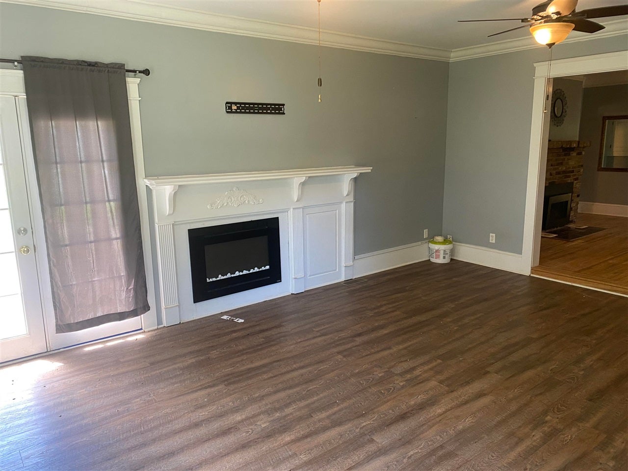 411 Roark Road Franklin, KY 42134 - Photo 7 of 41 Gallery Image 7